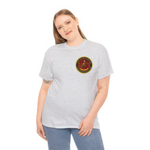Load image into Gallery viewer, Deputy Commandant Plans Policies & Operations (PP&O) Department HQMC Logo T-Shirts