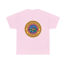 Load image into Gallery viewer, 4th Marine Logistics Group (4th MLG) Marine Forces Reserve Logo T-Shirts