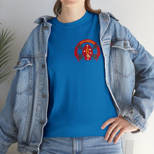 Load image into Gallery viewer, 10th Marines Logo T-Shirts