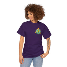 Load image into Gallery viewer, 4th Dental Battalion (4th Den Bn) Logo T-Shirts