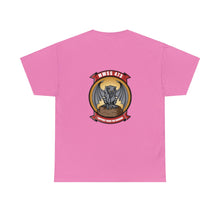 Load image into Gallery viewer, Marine Wing Support Squadron 473 (MWSS-473) Logo T-Shirts