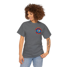 Load image into Gallery viewer, 7th Communication Battalion Logo T-Shirts