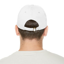Load image into Gallery viewer, 7th Communication Battalion Logo Hat/Ball Cap