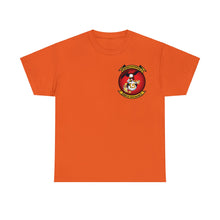 Load image into Gallery viewer, 15th Marine Expeditionary Unit (15th MEU) Logo T-Shirts