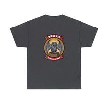 Load image into Gallery viewer, Marine Wing Support Squadron 473 (MWSS-473) Logo T-Shirts