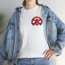 Load image into Gallery viewer, 10th Marines Logo T-Shirts