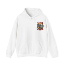 Load image into Gallery viewer, US Marines Sweatshirt | Hoodie Marine Wing Support Squadron-473