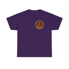 Load image into Gallery viewer, Deputy Commandant Plans Policies & Operations (PP&O) Department HQMC Logo T-Shirts