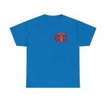 Load image into Gallery viewer, 10th Marines Logo T-Shirts
