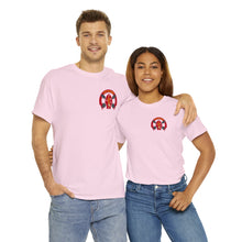 Load image into Gallery viewer, 10th Marines Logo T-Shirts