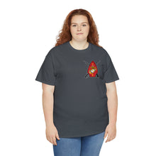 Load image into Gallery viewer, 1st Battalion 8th Marines Logo T-Shirts