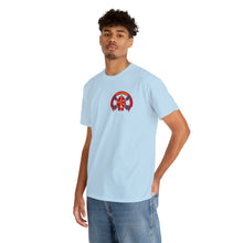 Load image into Gallery viewer, 10th Marines Logo T-Shirts