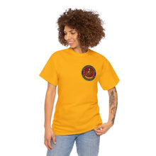 Load image into Gallery viewer, Deputy Commandant Plans Policies & Operations (PP&O) Department HQMC Logo T-Shirts