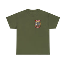 Load image into Gallery viewer, Marine Wing Support Squadron 473 (MWSS-473) Logo T-Shirts