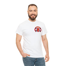 Load image into Gallery viewer, 10th Marines Logo T-Shirts