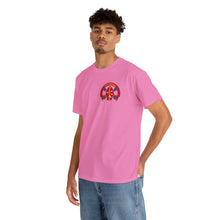 Load image into Gallery viewer, 10th Marines Logo T-Shirts