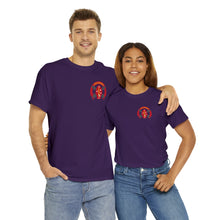 Load image into Gallery viewer, 10th Marines Logo T-Shirts