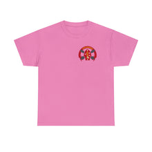 Load image into Gallery viewer, 10th Marines Logo T-Shirts