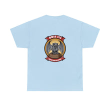 Load image into Gallery viewer, Marine Wing Support Squadron 473 (MWSS-473) Logo T-Shirts