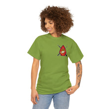 Load image into Gallery viewer, 1st Battalion 8th Marines Logo T-Shirts