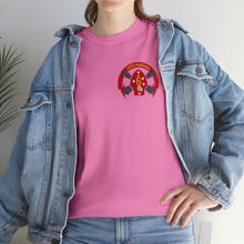 Load image into Gallery viewer, 10th Marines Logo T-Shirts