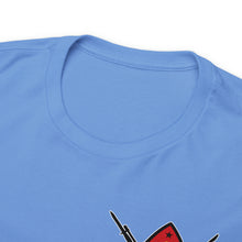 Load image into Gallery viewer, 1st Battalion 8th Marines Logo T-Shirts