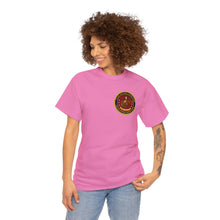 Load image into Gallery viewer, Deputy Commandant Plans Policies & Operations (PP&O) Department HQMC Logo T-Shirts