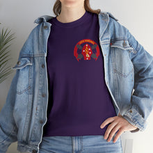 Load image into Gallery viewer, 10th Marines Logo T-Shirts