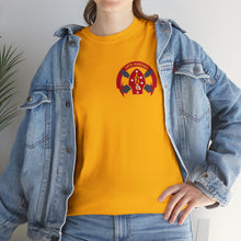 Load image into Gallery viewer, 10th Marines Logo T-Shirts