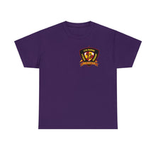 Load image into Gallery viewer, 12th Marine Littoral Regiment (12th MLR) Logo T-Shirts