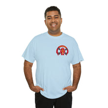 Load image into Gallery viewer, 10th Marines Logo T-Shirts