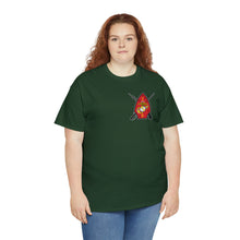 Load image into Gallery viewer, 1st Battalion 8th Marines Logo T-Shirts