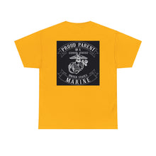 Load image into Gallery viewer, Copy of Marine Wing Support Squadron 372 (MWSS-372) Logo T-Shirts