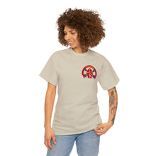 Load image into Gallery viewer, 10th Marines Logo T-Shirts