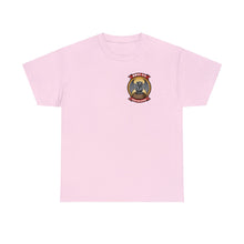 Load image into Gallery viewer, Marine Wing Support Squadron 473 (MWSS-473) Logo T-Shirts