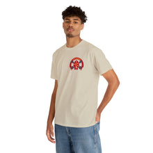 Load image into Gallery viewer, 10th Marines Logo T-Shirts