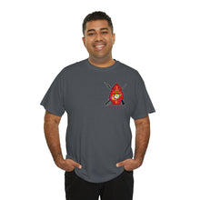 Load image into Gallery viewer, 1st Battalion 8th Marines Logo T-Shirts