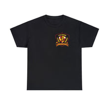 Load image into Gallery viewer, 12th Marine Littoral Regiment (12th MLR) Logo T-Shirts