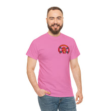 Load image into Gallery viewer, 10th Marines Logo T-Shirts