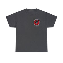 Load image into Gallery viewer, Marine Aviation Logistics Squadron 39 (MALS-39) Marine Corps Unit Logo T-Shirts