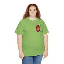 Load image into Gallery viewer, 1st Battalion 8th Marines Logo T-Shirts