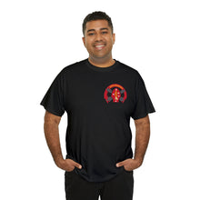 Load image into Gallery viewer, 10th Marines Logo T-Shirts