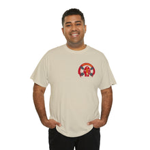 Load image into Gallery viewer, 10th Marines Logo T-Shirts