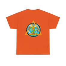 Load image into Gallery viewer, 4th Dental Battalion (4th Den Bn) Logo T-Shirts