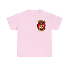 Load image into Gallery viewer, 15th Marine Expeditionary Unit (15th MEU) Logo T-Shirts