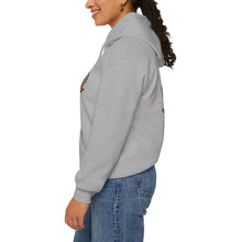 Load image into Gallery viewer, US Marines Sweatshirt | Hoodie Marine Wing Support Squadron-473