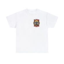Load image into Gallery viewer, Marine Wing Support Squadron 473 (MWSS-473) Logo T-Shirts