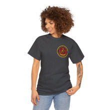 Load image into Gallery viewer, Deputy Commandant Plans Policies & Operations (PP&O) Department HQMC Logo T-Shirts