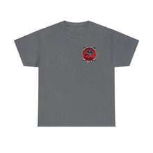 Load image into Gallery viewer, Marine Aviation Logistics Squadron 39 (MALS-39) Marine Corps Unit Logo T-Shirts