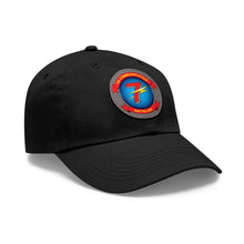 Load image into Gallery viewer, 7th Communication Battalion Logo Hat/Ball Cap